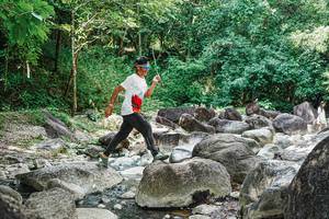 BIB: 
                            <button type="button" onclick="openModal(25114539)" class="btn btn-primary btn-sm float-right btn-popup" data-toggle="modal" data-target=".modal-high-quality">
                        <i class="fas fa-shopping-cart"></i> Add to Cart
                    </button>
                                            <button type="button" onclick="isThisMe(25114539, true)" class="btn btn-success btn-sm float-right btn-popup btn-isme hidden" data-toggle="tooltip" data-placement="bottom" title="นี่คือรูปของคุณใช่ไหม คลิกที่นี่เพื่อเอาเข้าอัลบั้ม">
                        <i class="fas fa-plus"></i> Add to album
                    </button>
                    <button type="button" onclick="isThisMe(25114539, false)" class="btn btn-warning btn-sm float-right btn-popup btn-isnotme hidden">
                        <i class="fas fa-ban"></i> Remove from album
                    </button>